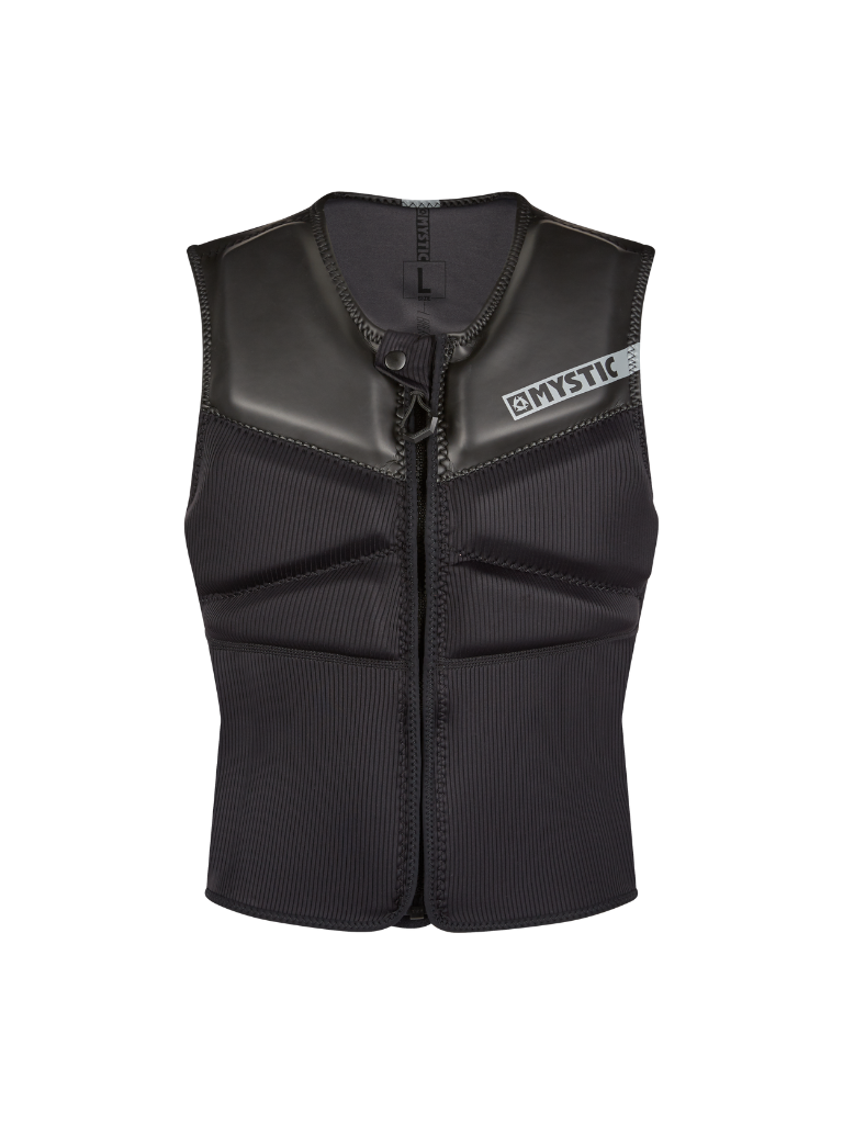 BLOCK IMPACT VEST KITE